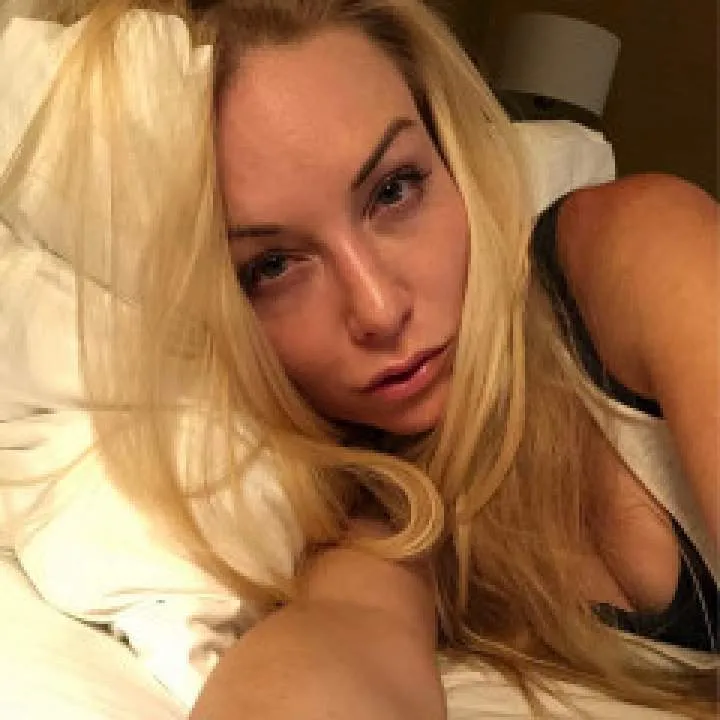 Guest Photo On Jungo Live