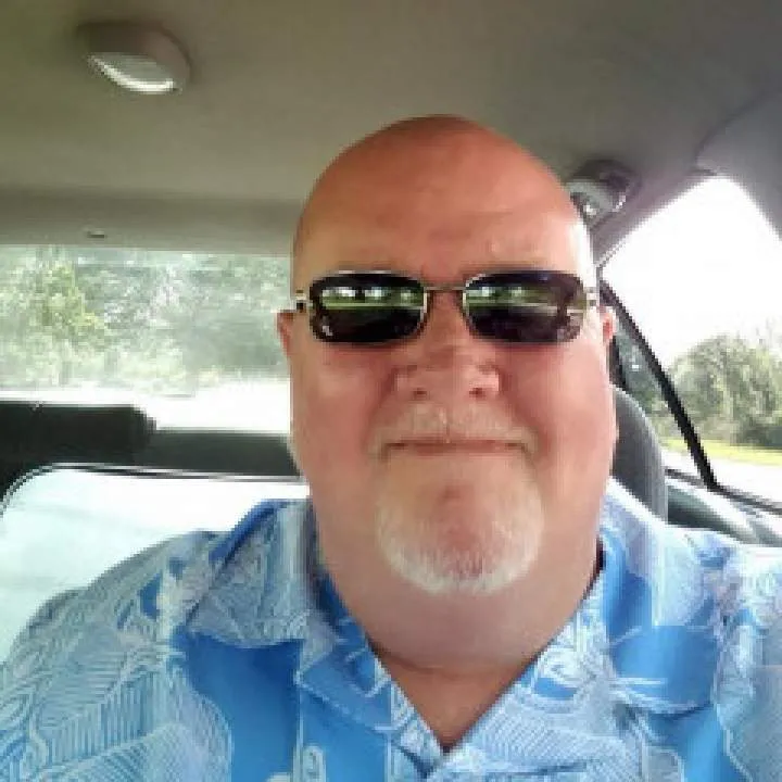 Larrykra Photo On Jungo Live