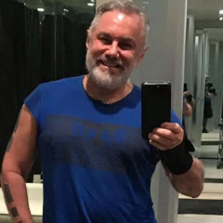 Davies Photo On Jungo Live