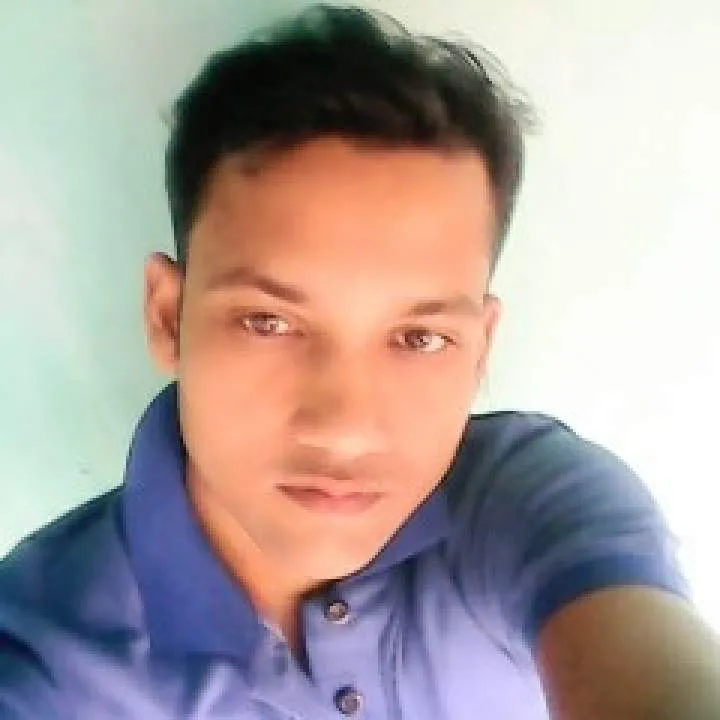 Shishir Photo On Jungo Live