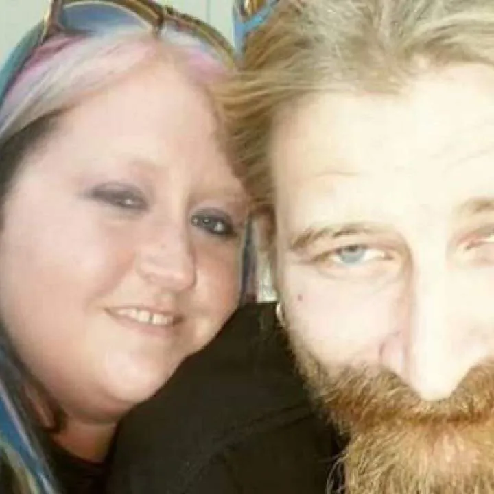 1funride Photo On Jungo Live