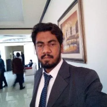 Mir Jaan Photo On Jungo Live