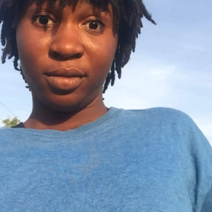 Samantha Photo On Jungo Live