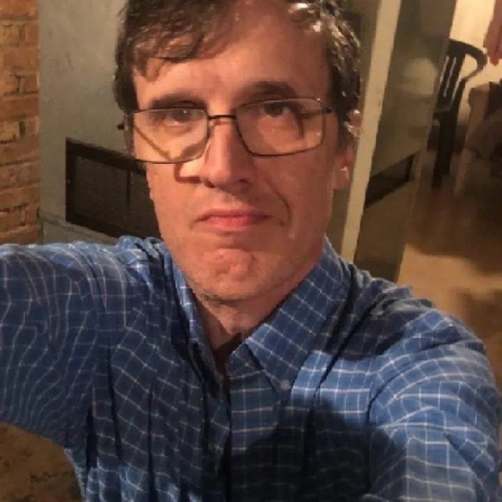 Ricky Photo On Jungo Live