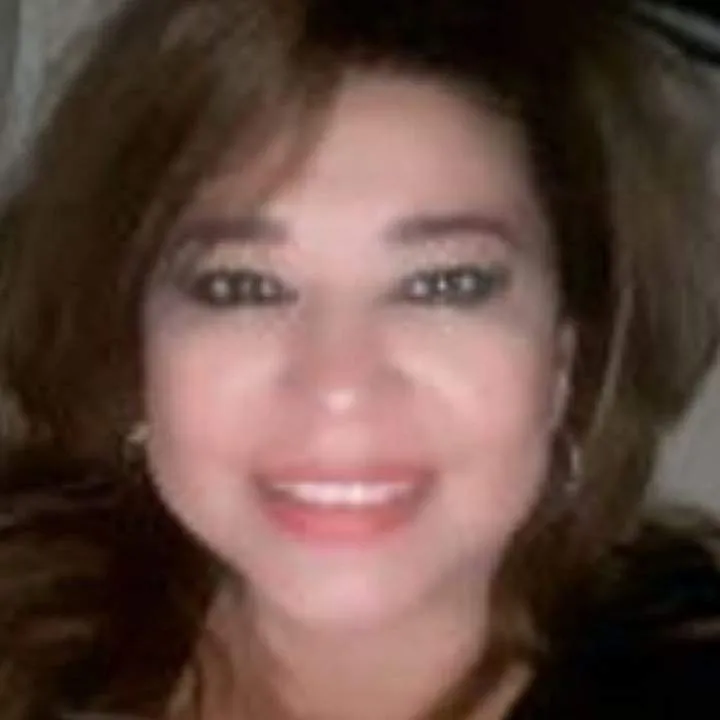 Avarose Photo On Jungo Live