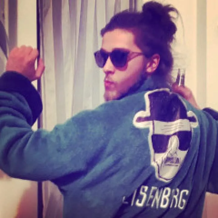 Jbxxx Photo On Jungo Live