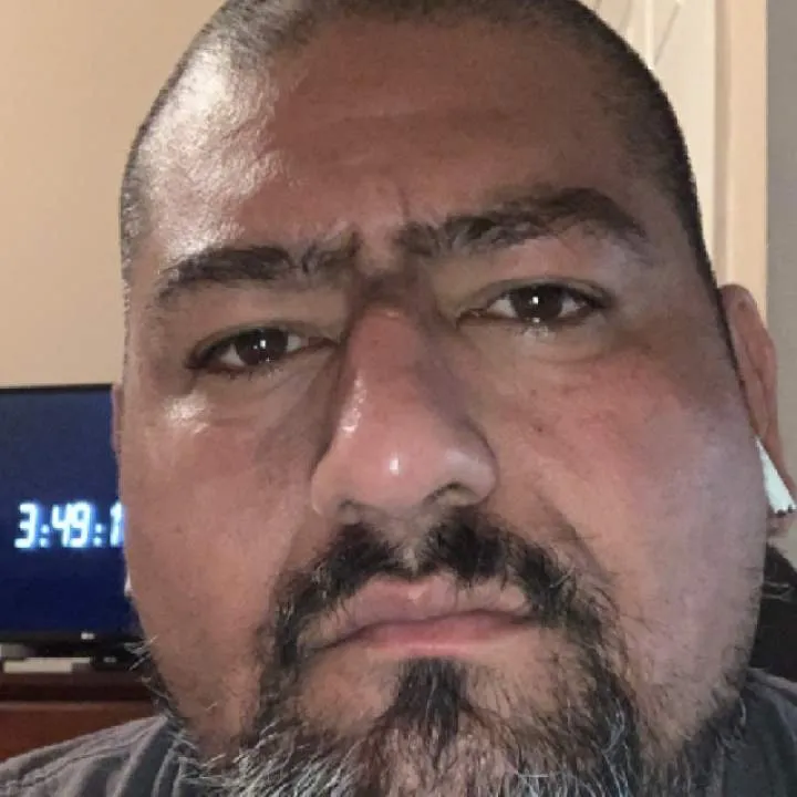 Donny D Photo On Jungo Live