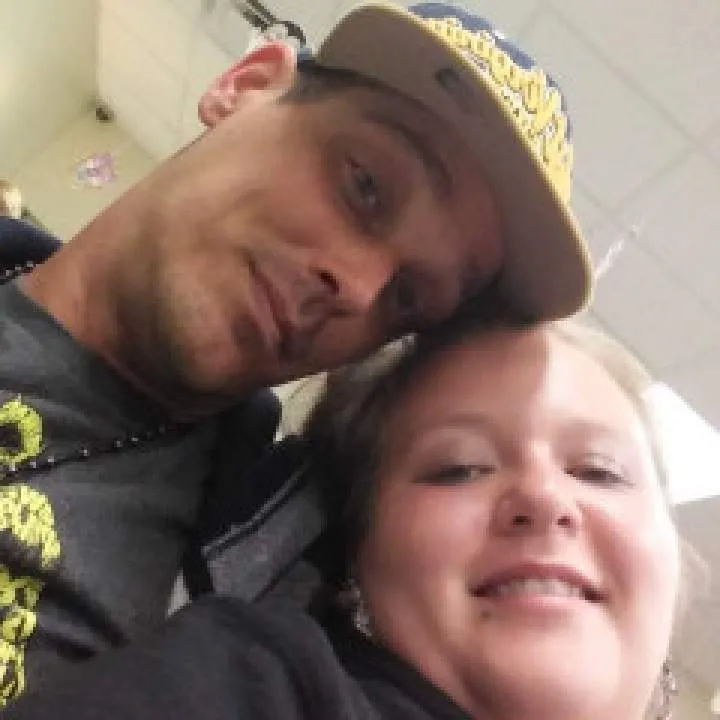 Billynrachel Photo On Jungo Live