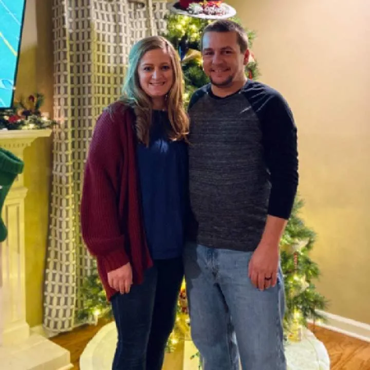 T&d Photo On Jungo Live