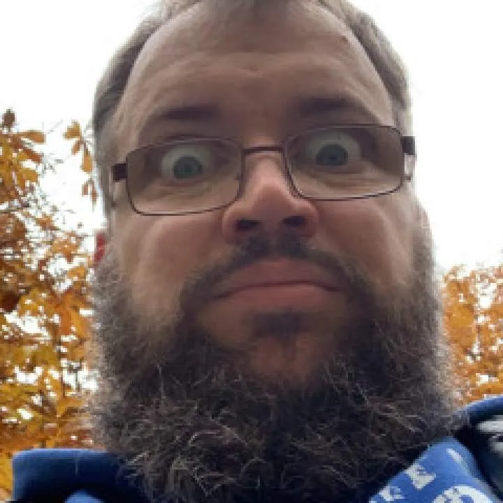 Rene41berlin Photo On Jungo Live