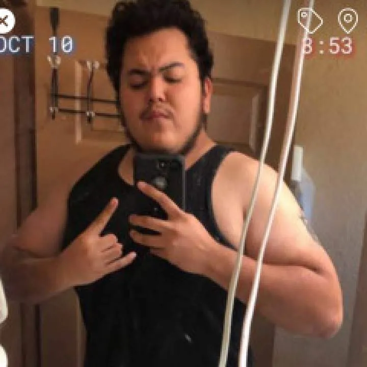 Fartmaster........ Photo On Jungo Live