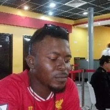 Jic Photo On Jungo Live