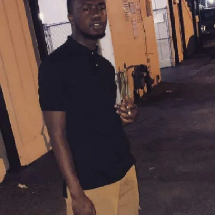 Mon Photo On Jungo Live