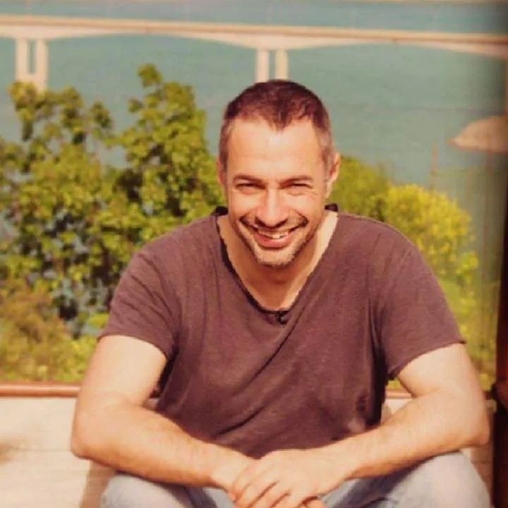 Aiwarikiaar Photo On Jungo Live