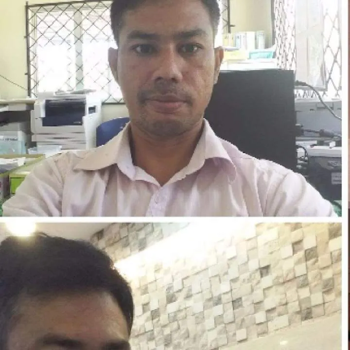 Ilzaf Photo On Jungo Live