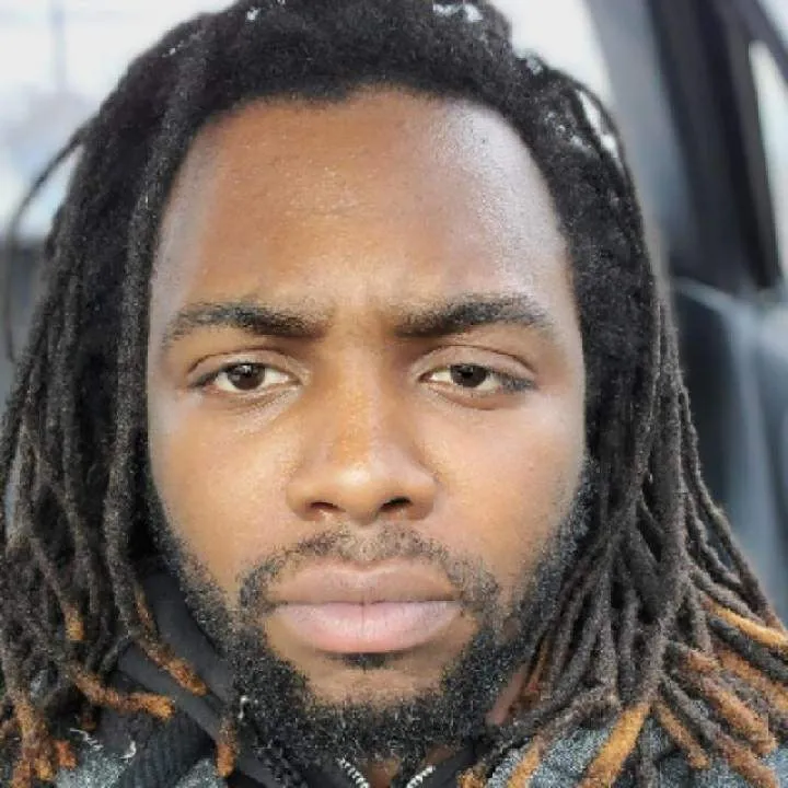 Donnie Photo On Jungo Live