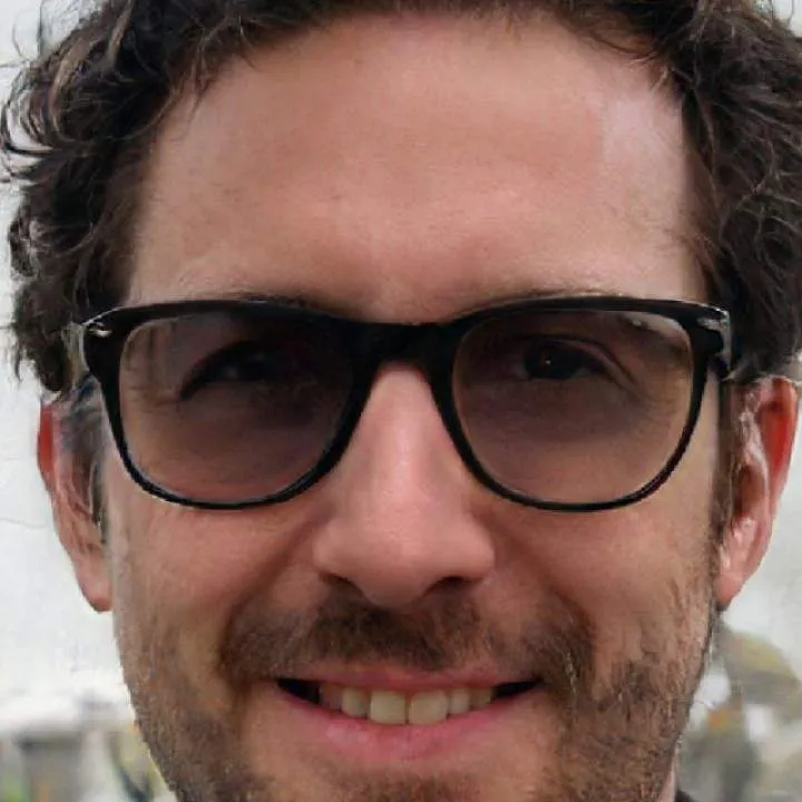 Weandyou Photo On Jungo Live