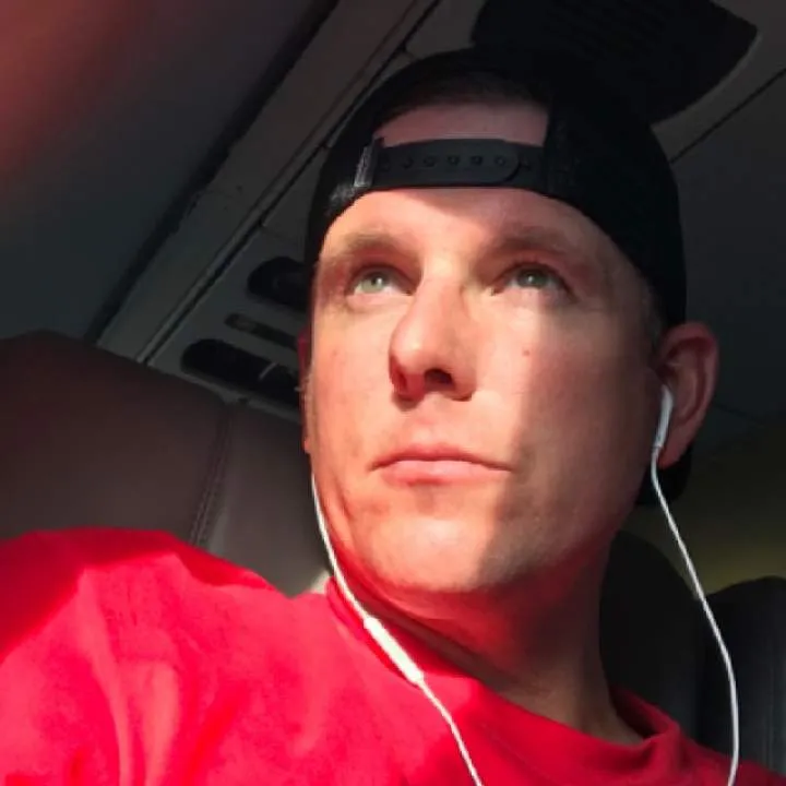 Mattmo Photo On Jungo Live