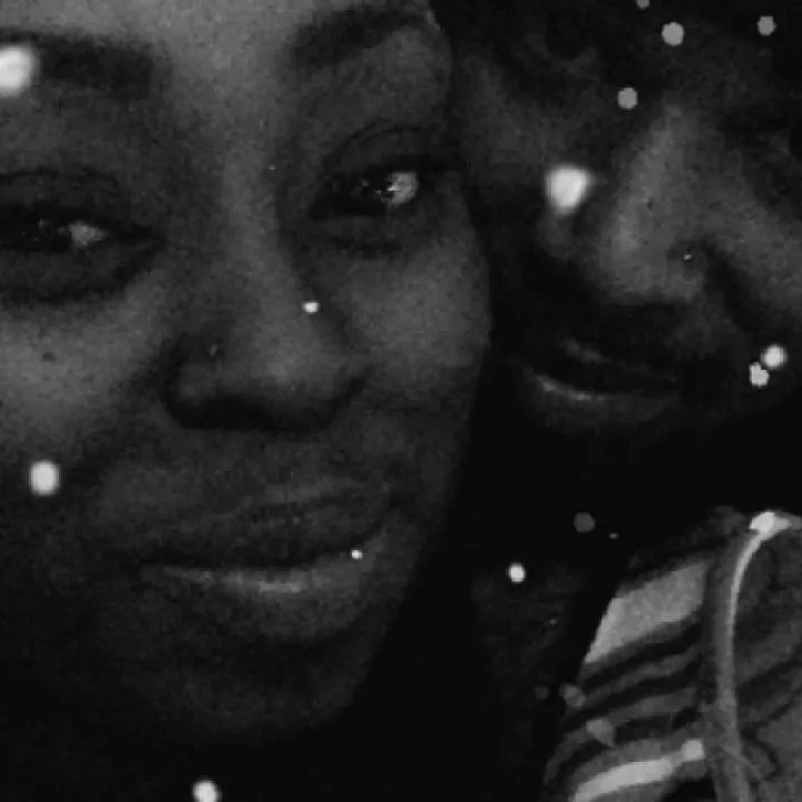 Flirty Couple Photo On Jungo Live