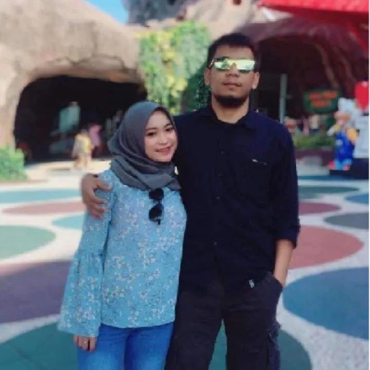 Akbar Hanie Photo On Jungo Live