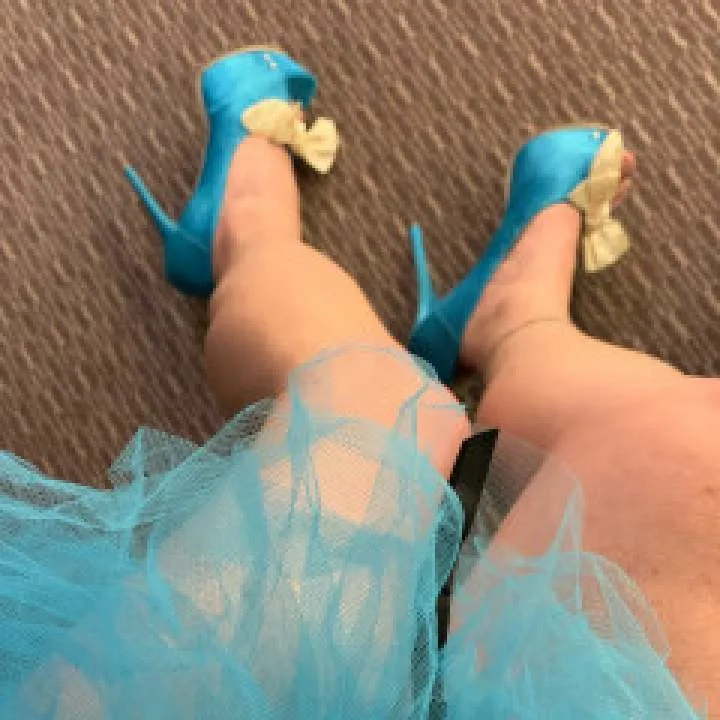 Sasha Pink Photo On Jungo Live