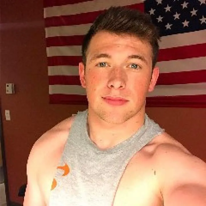 Kelport Photo On Jungo Live