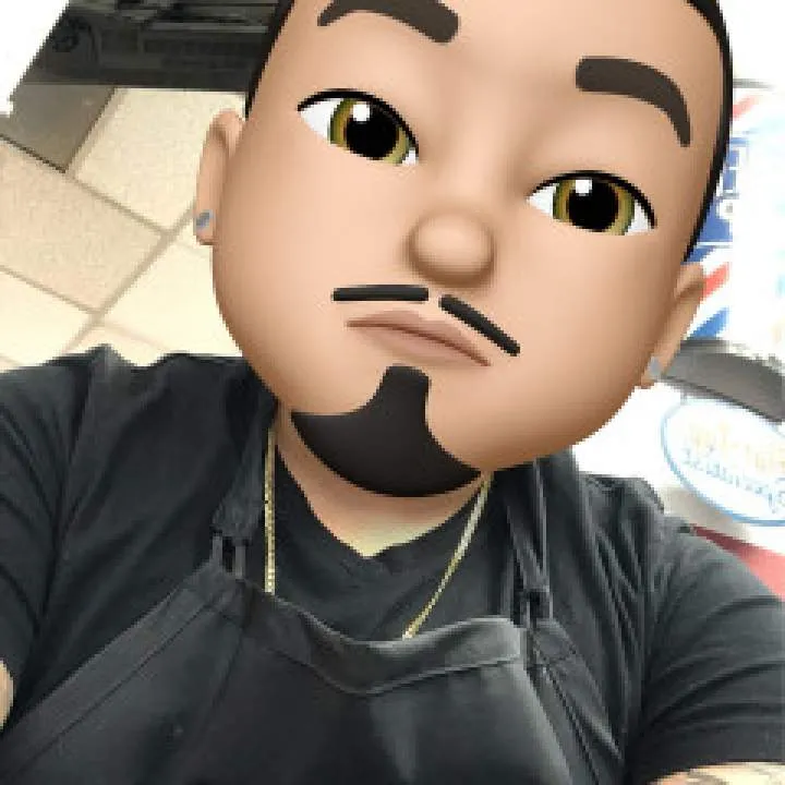 Xavi9oh Photo On Jungo Live