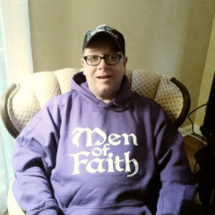 Tommeo Photo On Jungo Live