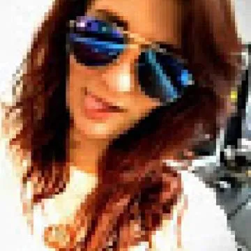 Funfwb Photo On Jungo Live