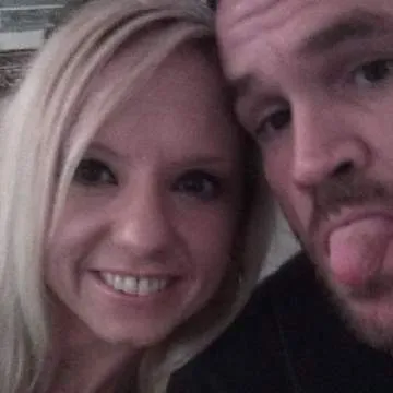 Jamienjess Photo On Jungo Live