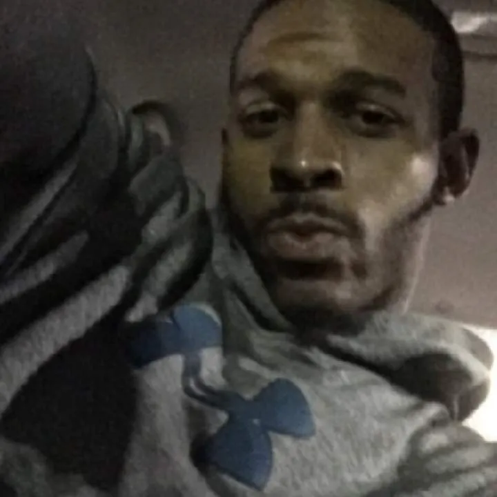 Rah Photo On Jungo Live