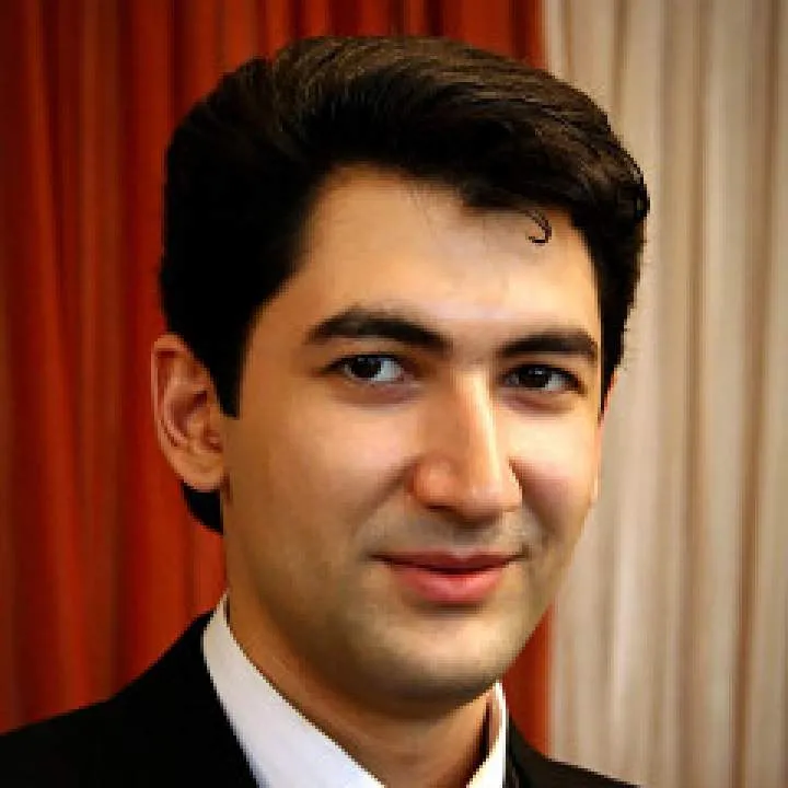 Alimozian Photo On Jungo Live