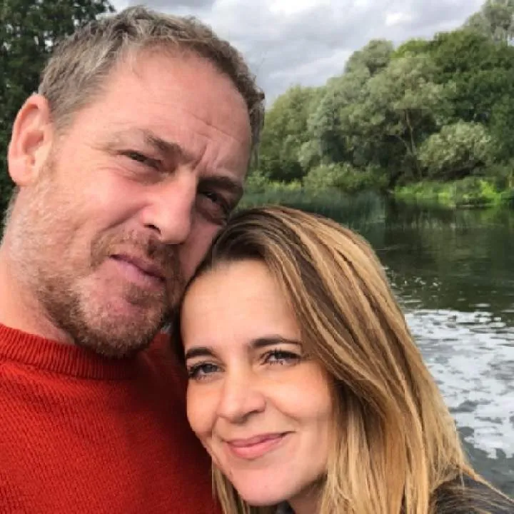 Richnik Photo On Jungo Live