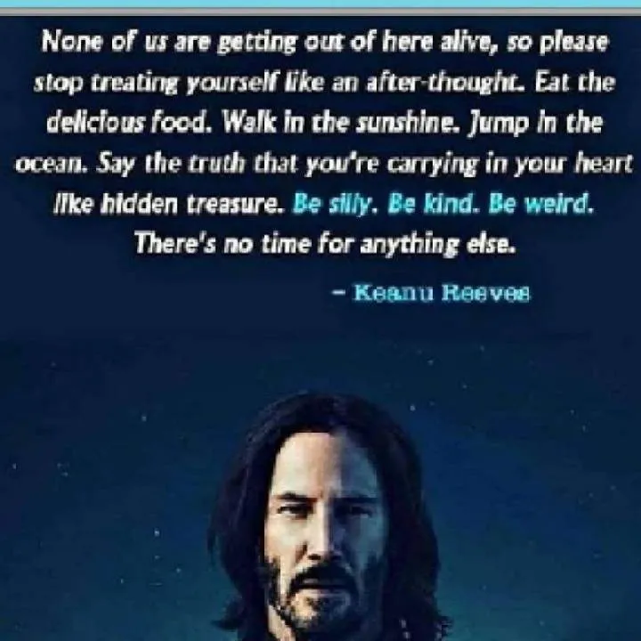 Vajj Photo On Jungo Live