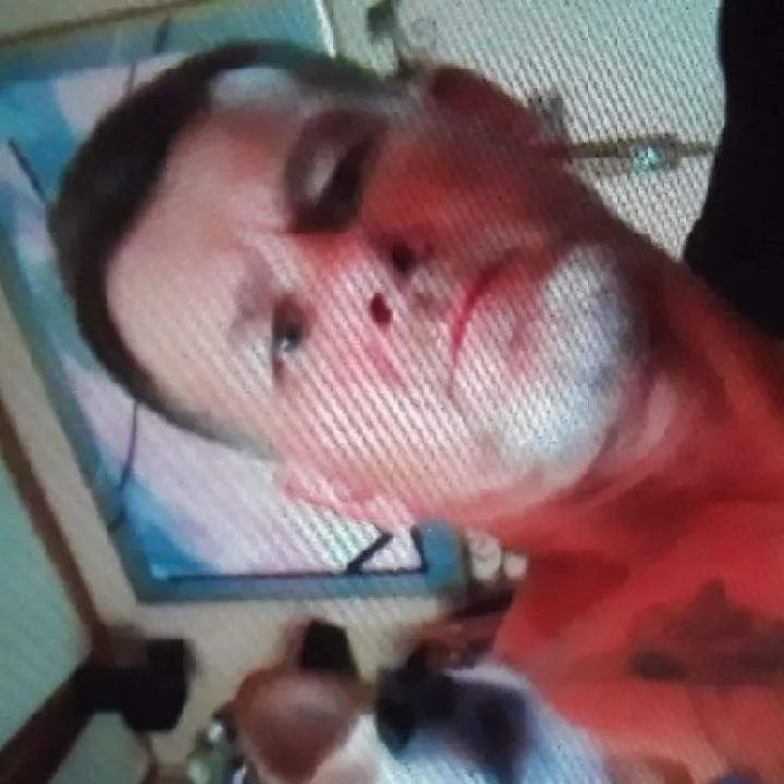 Wotan69 Photo On Jungo Live