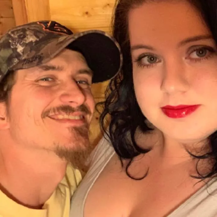 Jessifreak Photo On Jungo Live