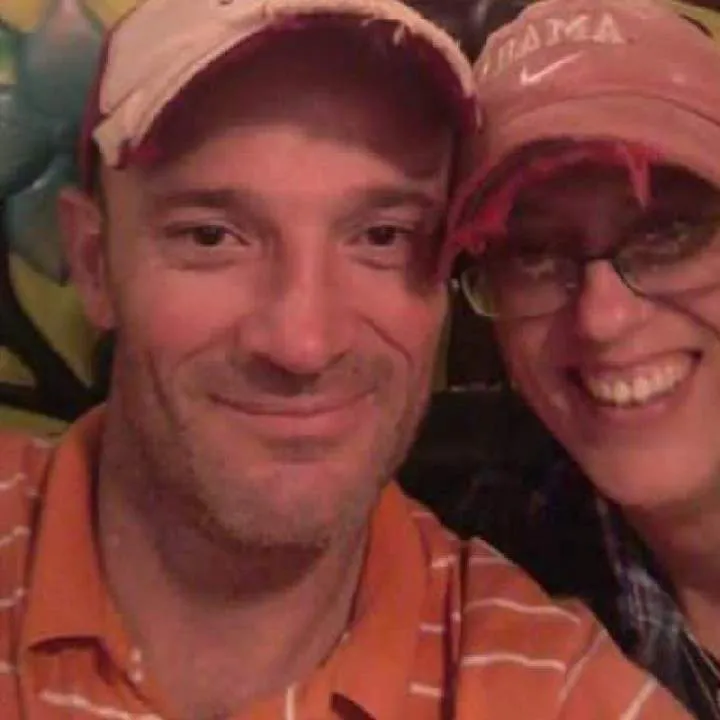 Naughtycouple69 Photo On Jungo Live