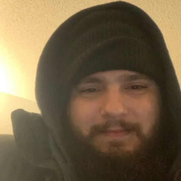 Cam Photo On Jungo Live