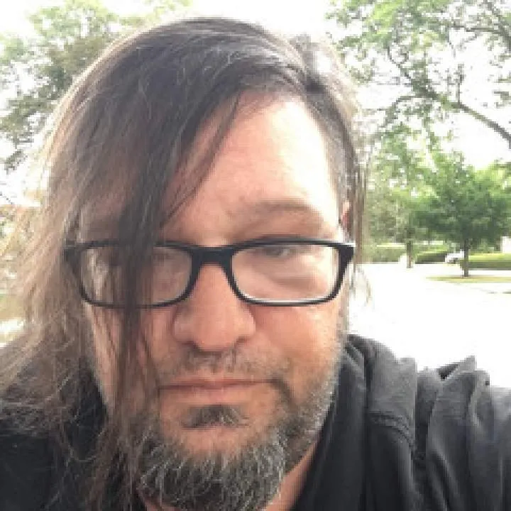 Nickxas Photo On Jungo Live