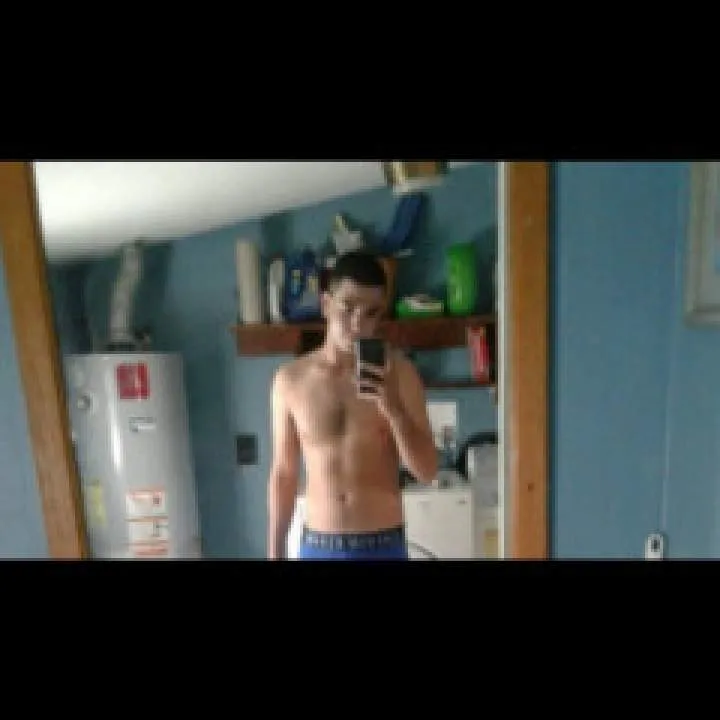 Pmw........ Photo On Jungo Live