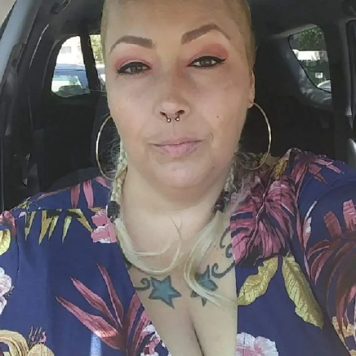 Snowbunnybaby Photo On Jungo Live