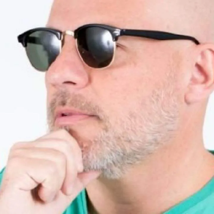 Guille Mac Photo On Jungo Live