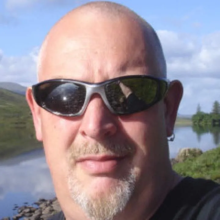 Ghostie.... Photo On Jungo Live