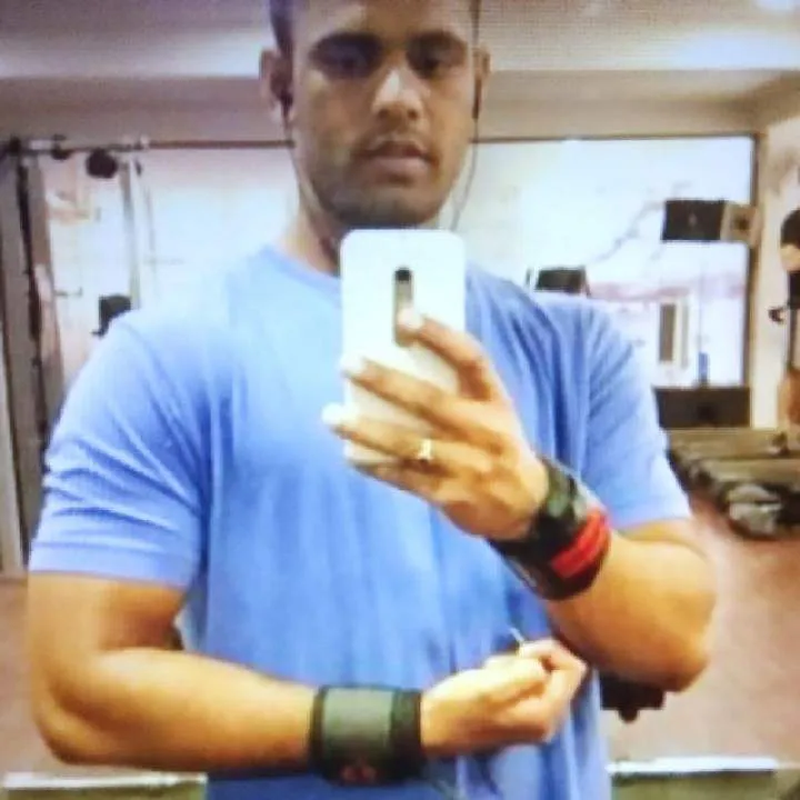 Raju.gentalmen Photo On Jungo Live