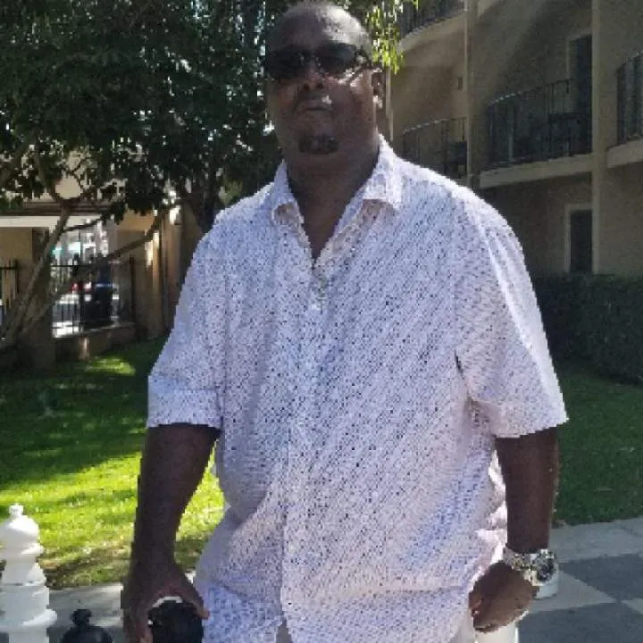 Daddydick3 Photo On Jungo Live