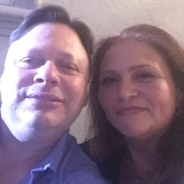 Lexi Photo On Jungo Live