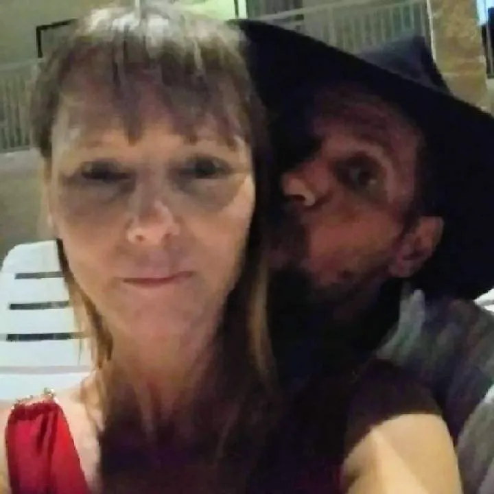 Big James Photo On Jungo Live