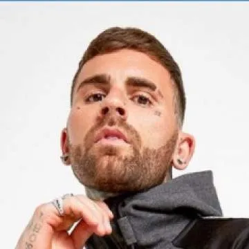 Deano Photo On Jungo Live