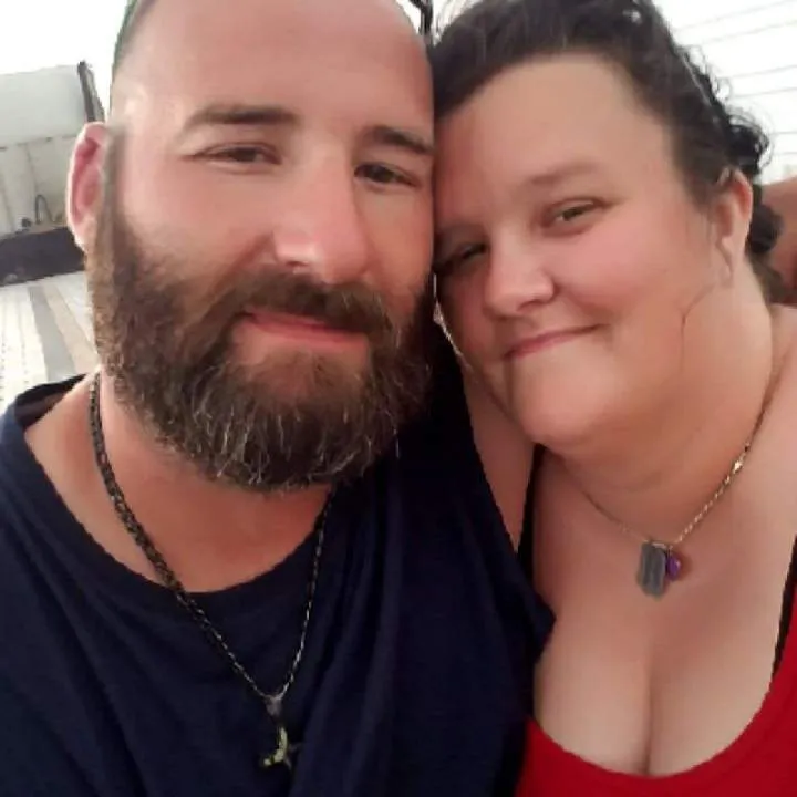 Justlooking4fun.... Photo On Jungo Live