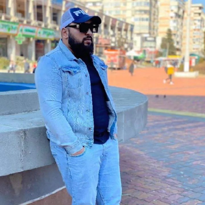 Metrolles Photo On Jungo Live